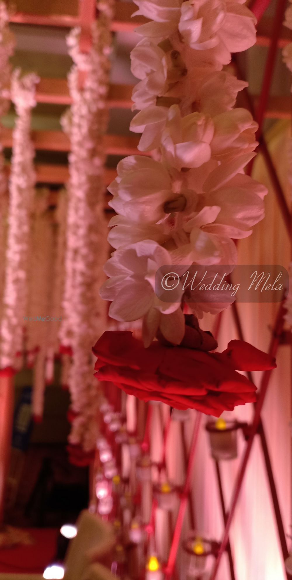 Photo From Classic Decor - By Wedding Mela