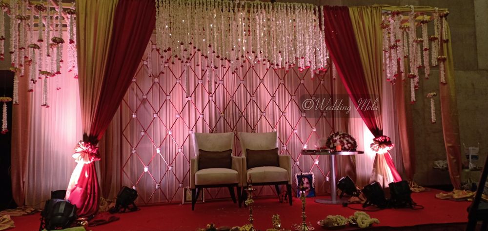 Photo From Classic Decor - By Wedding Mela