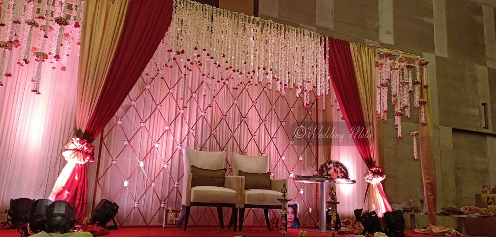 Photo From Classic Decor - By Wedding Mela
