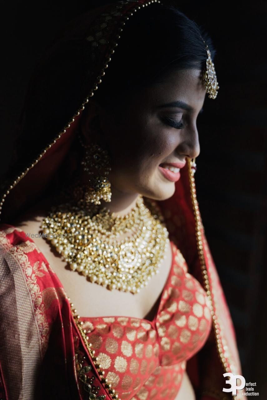 Photo From Samiha & Rajan Wedding - By Lifestyle Destination Wedding Planner