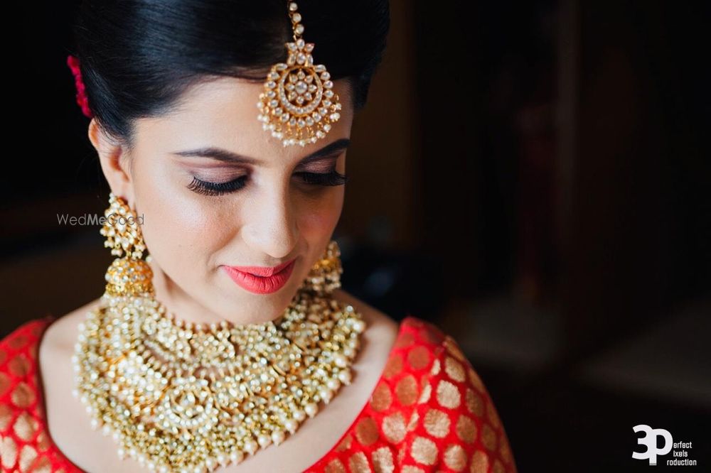 Photo From Samiha & Rajan Wedding - By Lifestyle Destination Wedding Planner