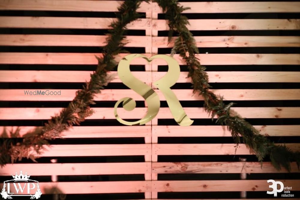 Photo From Samiha & Rajan Reception @ Hotel Lalit - By Lifestyle Destination Wedding Planner