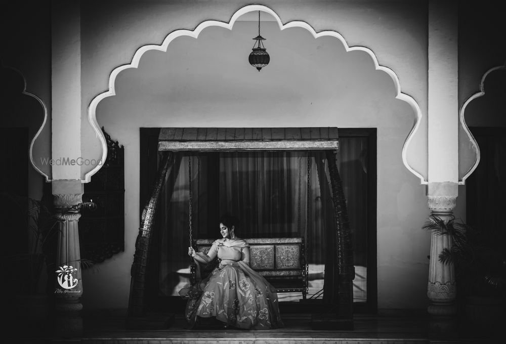 Photo From Pre wedding Shivani&Nandan - By 7thSky Productions