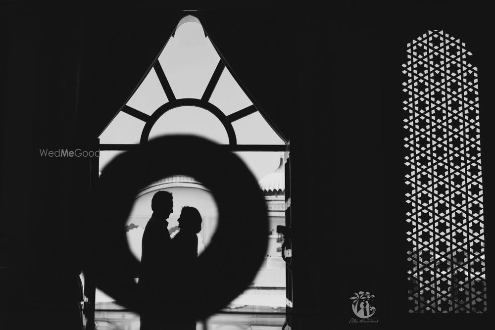 Photo From Pre wedding Shivani&Nandan - By 7thSky Productions