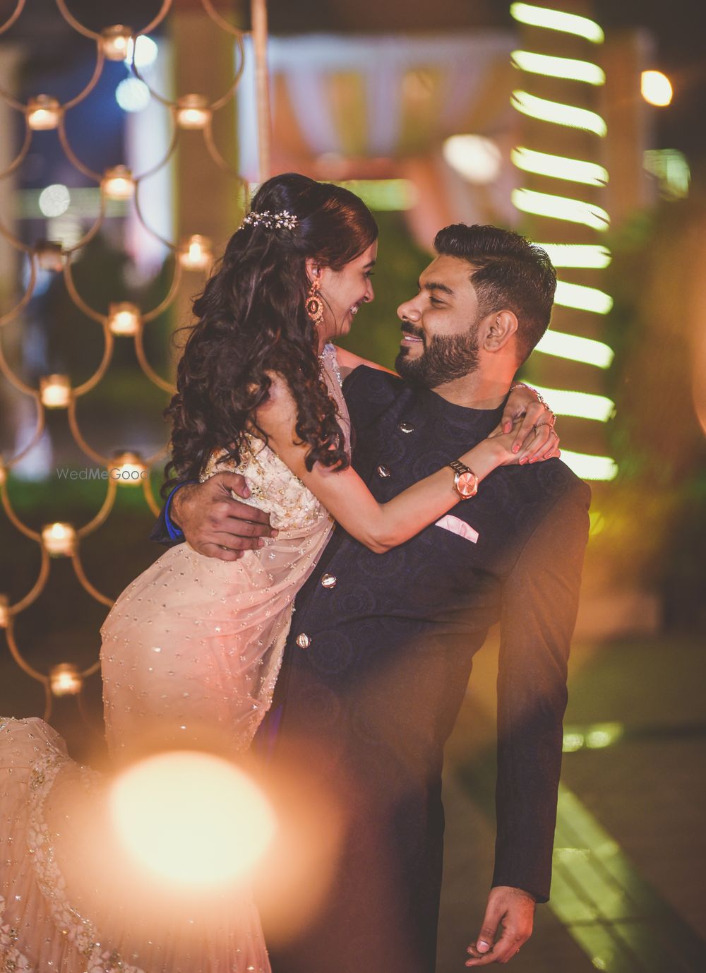 Photo From Kaushik&Akanksha wedding - By 7thSky Productions