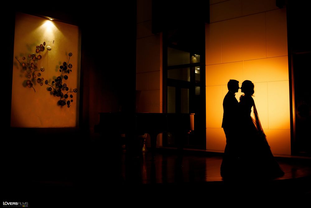 Photo From Ayush + Mohini - By Lovers Films