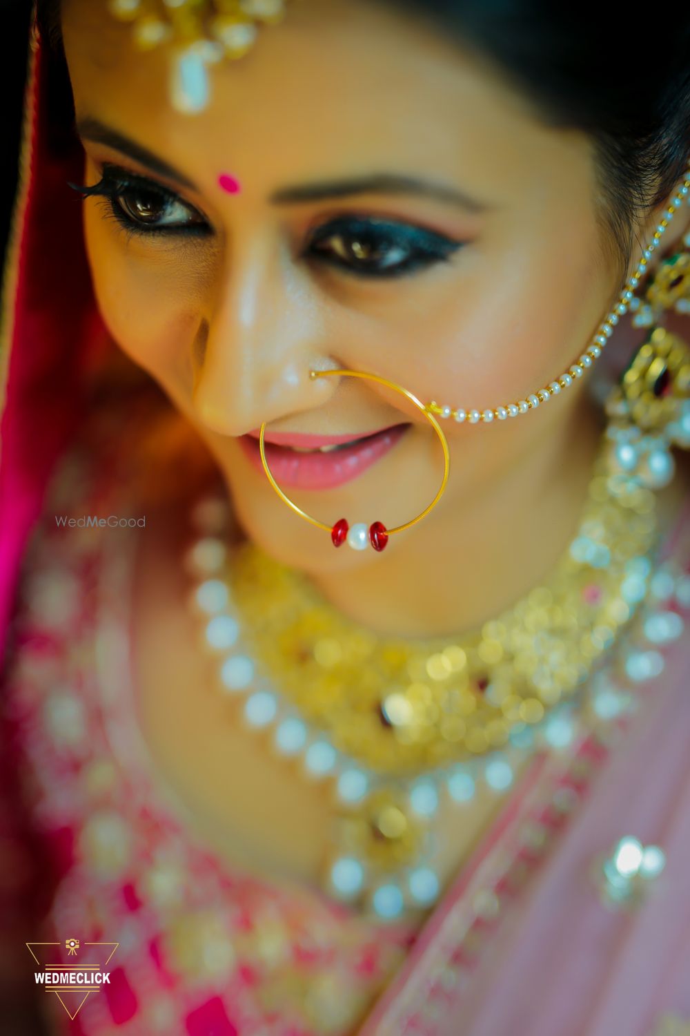 Photo From Mayank & Sanchi - By Wedmeclick