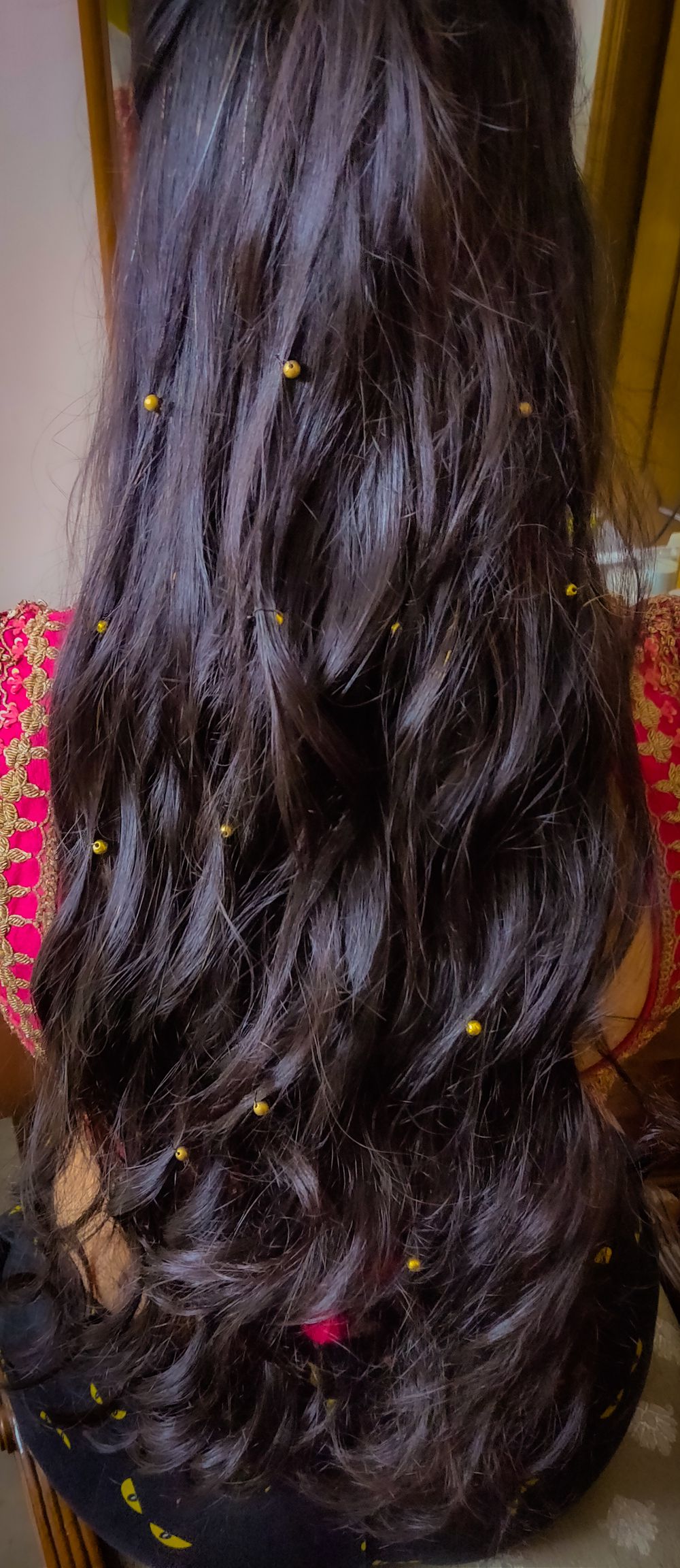 Photo From HAIRSTYLE - By Makeover by Nitika Singh