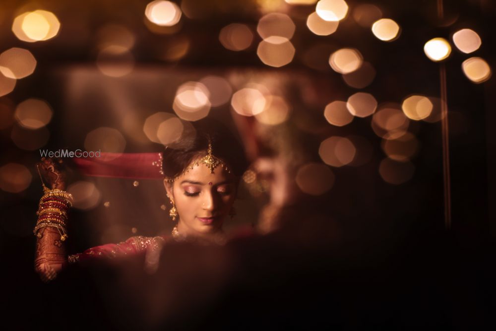 Photo From BHAVIK AND SNEHAL WEDDING - By PS Photography