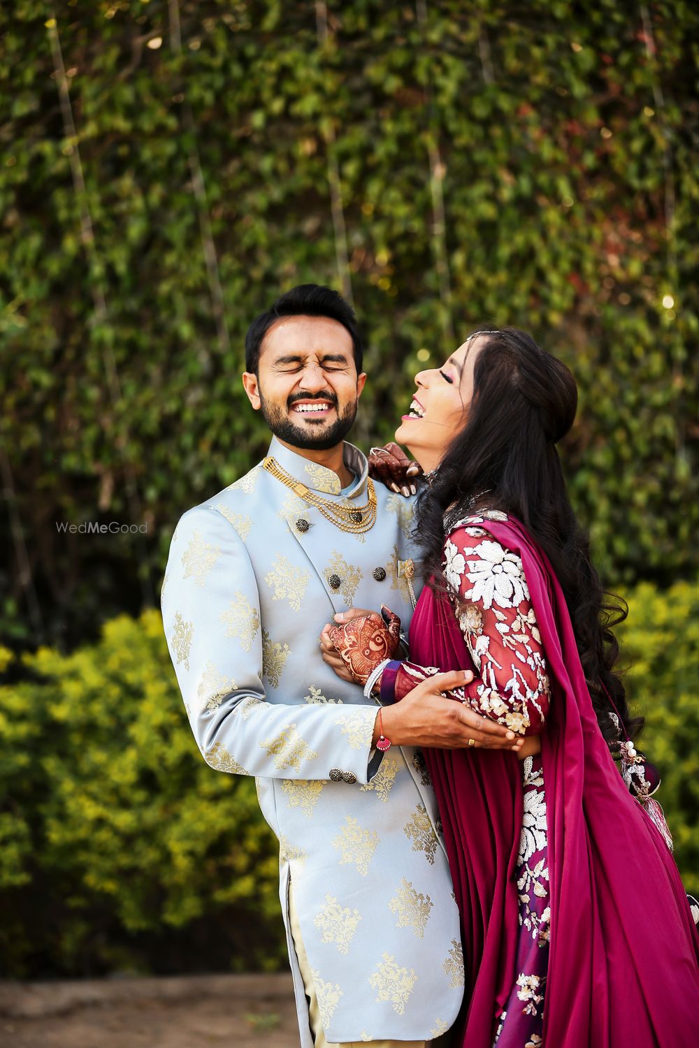 Photo From BHAVIK AND SNEHAL WEDDING - By PS Photography