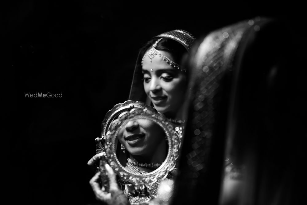 Photo From BHAVIK AND SNEHAL WEDDING - By PS Photography