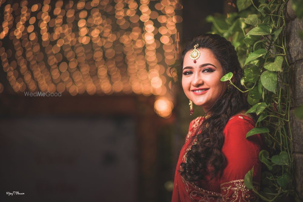 Photo From Wedding & Reception - By Vijay Dhoom Photography