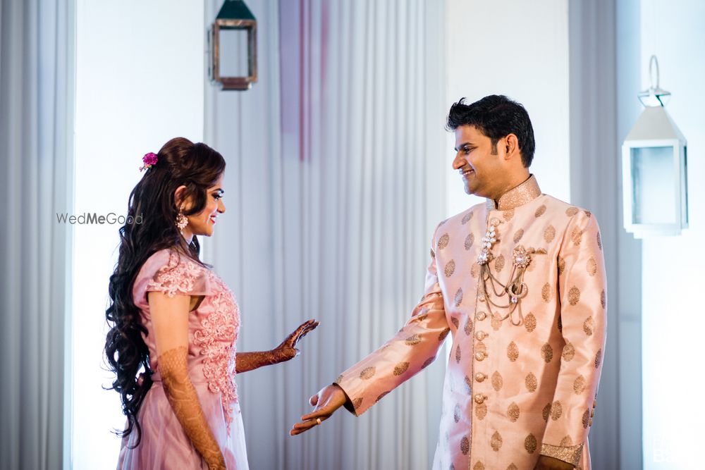 Photo From Priyanka Sujit - By Weddings by Flashback