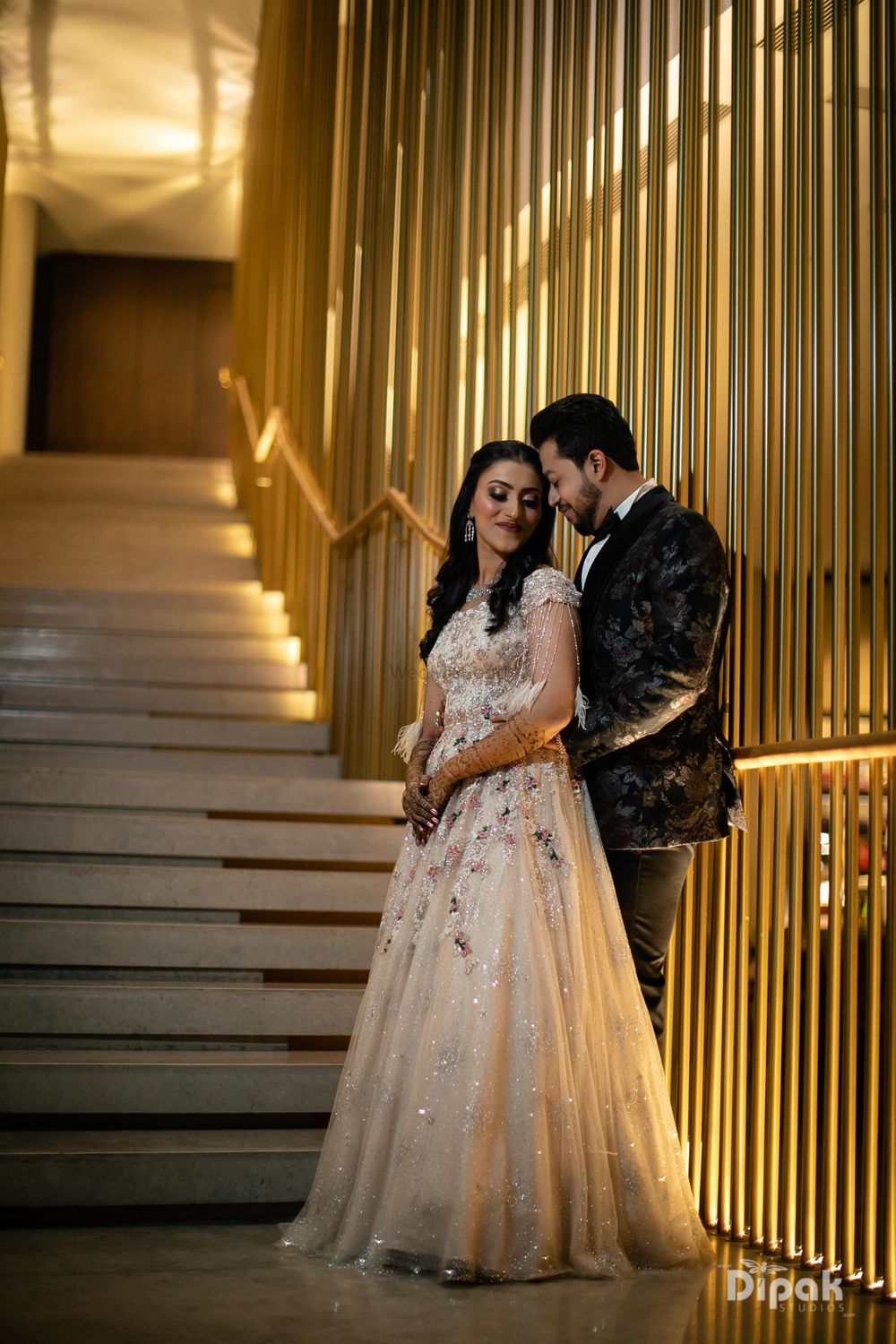 Photo From Mehendi & Sangeet-  Ashutosh and Surbhi (Part- III) - By Events by Loveena