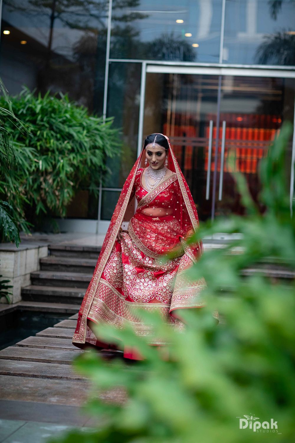 Photo From Wedding- Ashutosh & Surbhi (Part- II) - By Events by Loveena