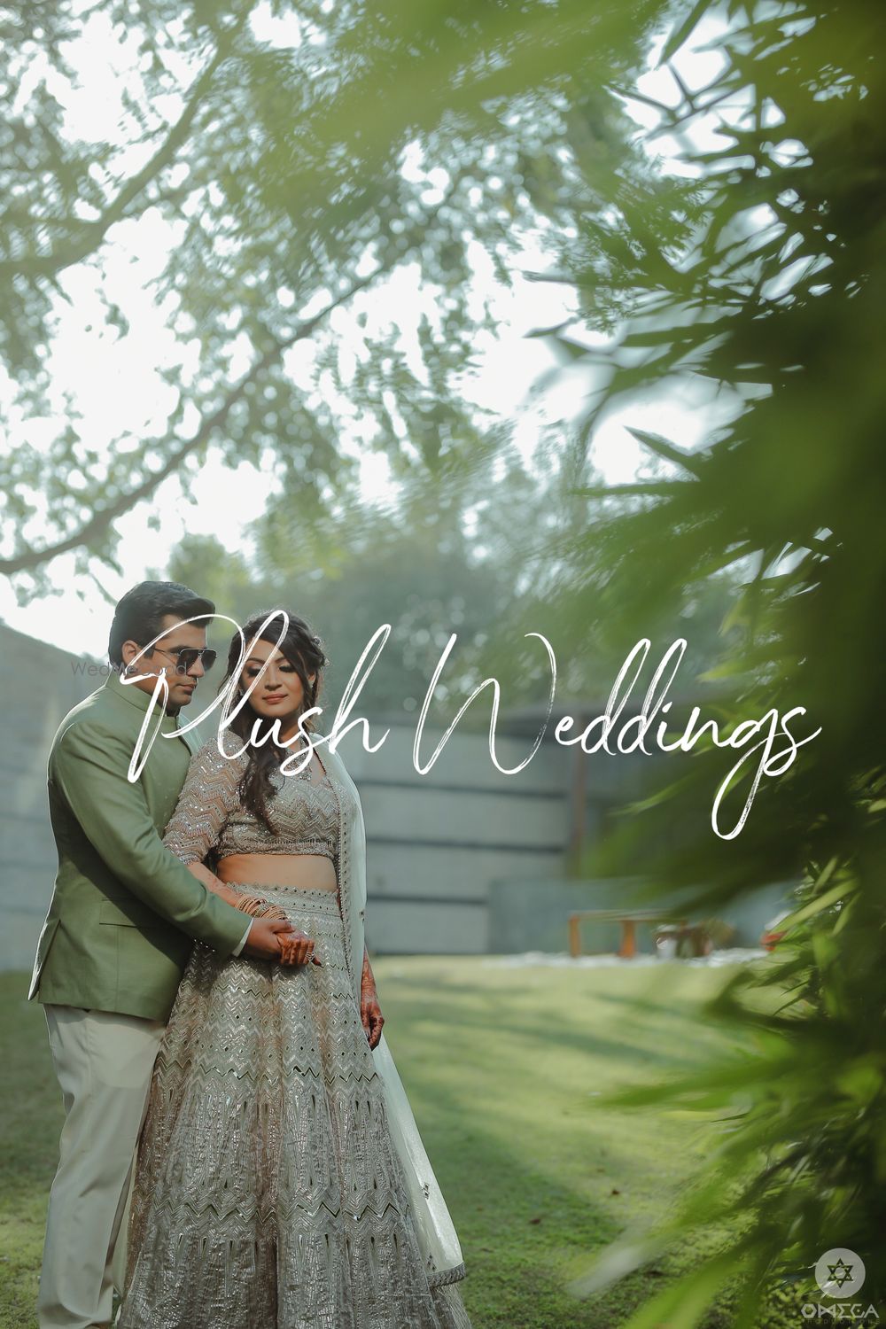 Photo From Our Couples - By Plush | Events & Weddings