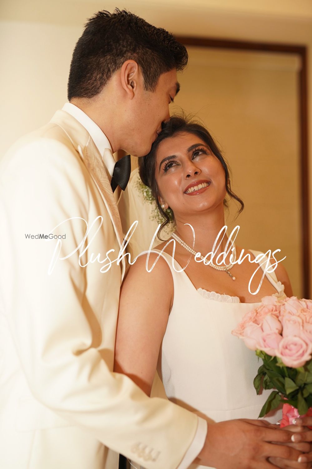 Photo From Our Couples - By Plush | Events & Weddings