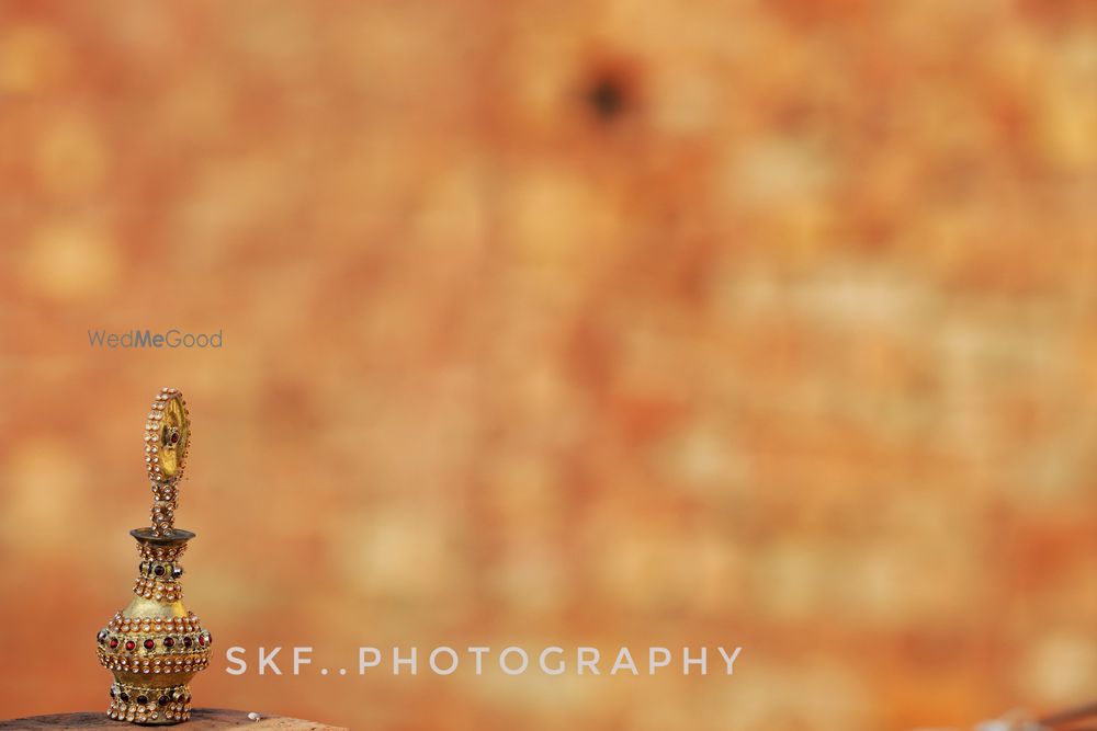 Photo From CANDID PHOTOSHOT - By Kartik Photography