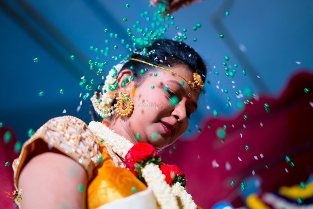 Photo From Anjana & Karthik - By Nuptial Dairies