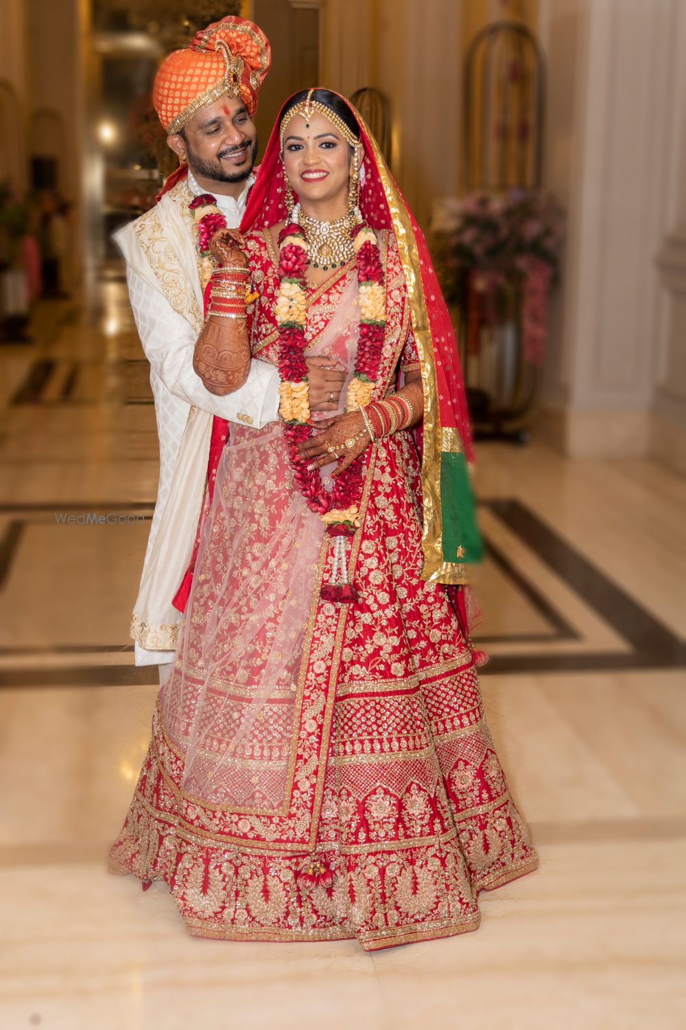 Photo From Saurabh & Akanksha - By Maksiff Studio