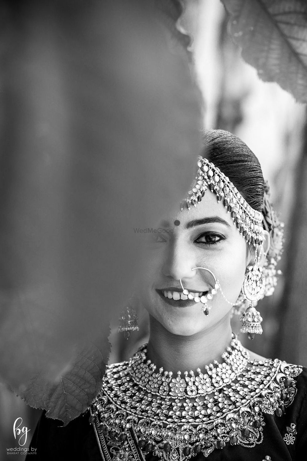 Photo From Dhrumil + Mona - By Weddings by Bharat Goswami
