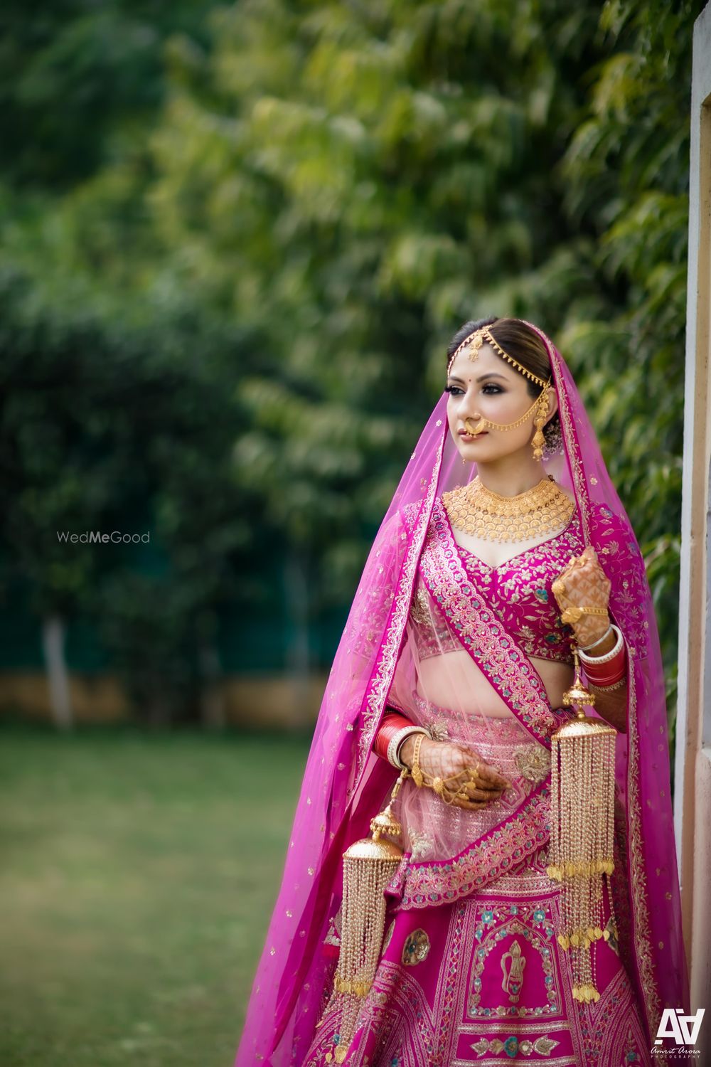 Photo From Akshit & Sonia || Jaipur - By The Wedding Files