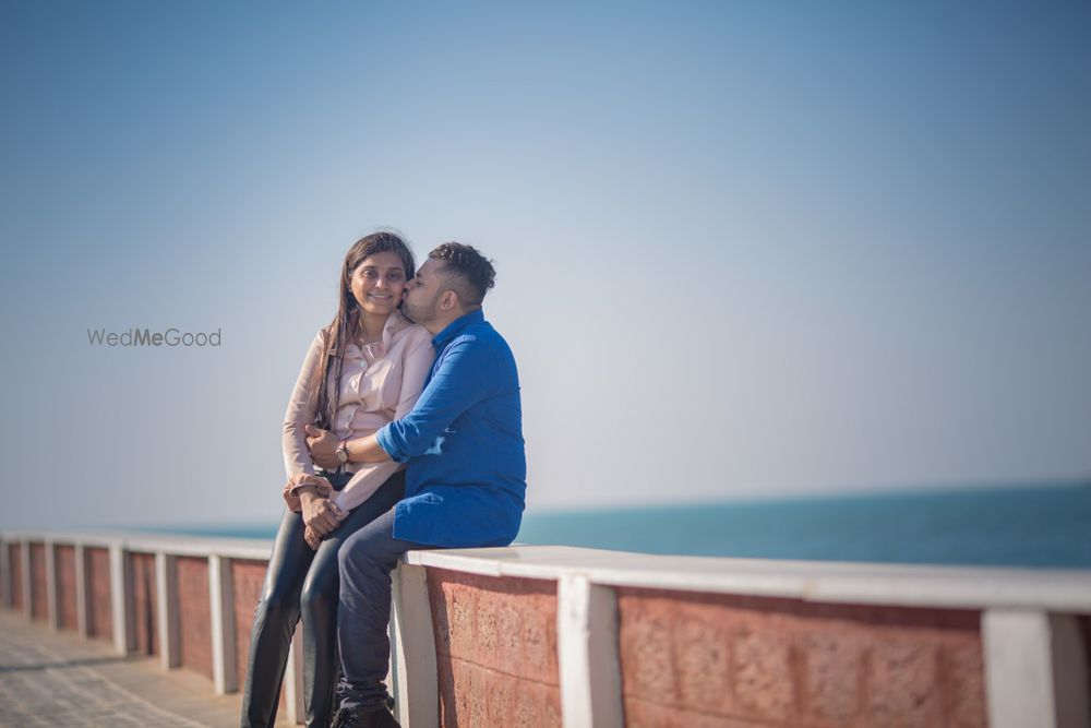 Photo From Ashwin & Divya - By Nuptial Dairies