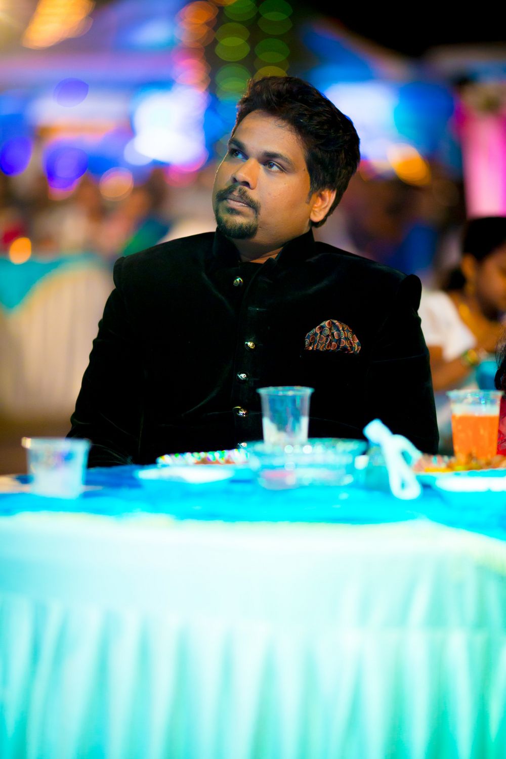 Photo From Dhanaraj & Priyanka - By Nuptial Dairies