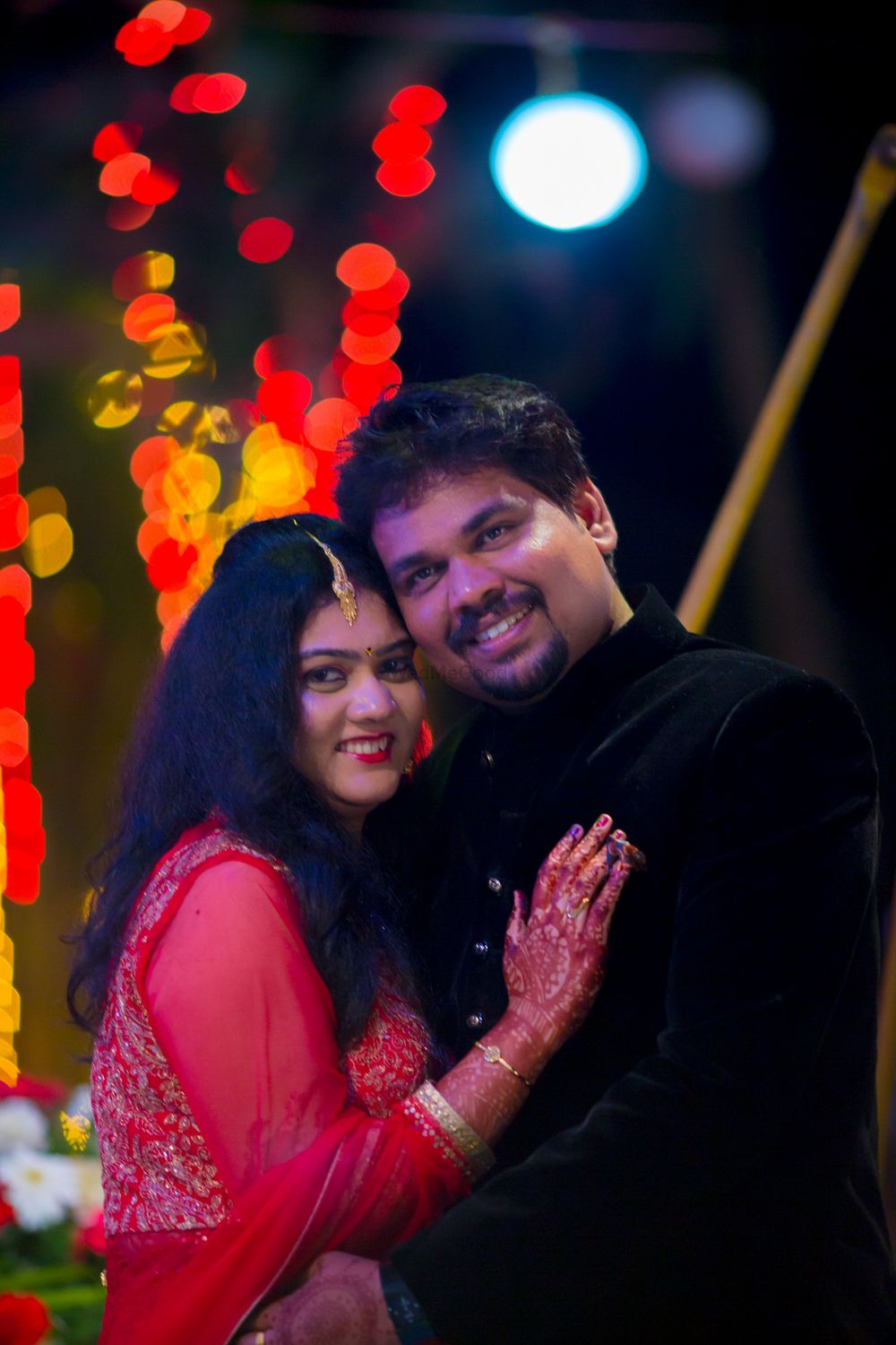 Photo From Dhanaraj & Priyanka - By Nuptial Dairies