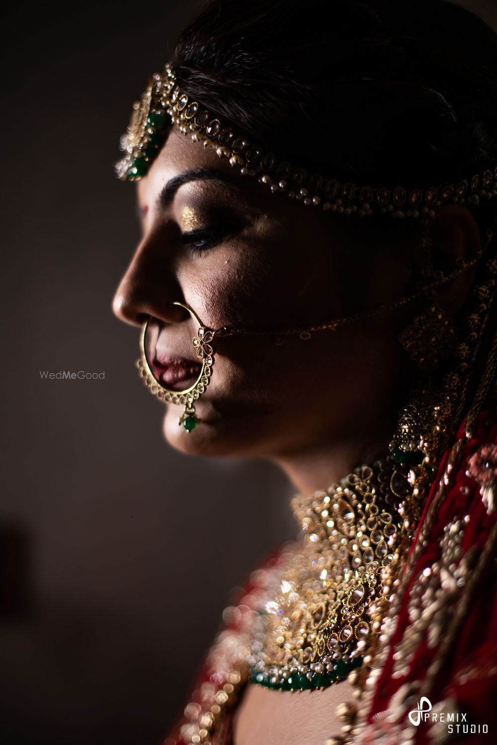 Photo From Saurabh & Anchal Wedding - By Premix Studio