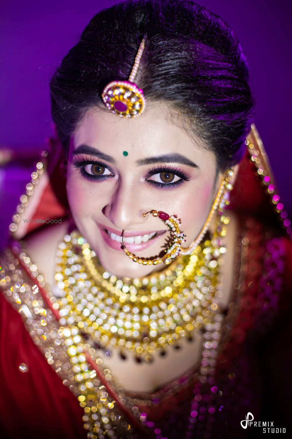 Photo From Varun & Karishma Wedding - By Premix Studio