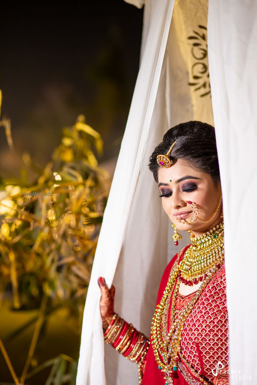 Photo From Varun & Karishma Wedding - By Premix Studio