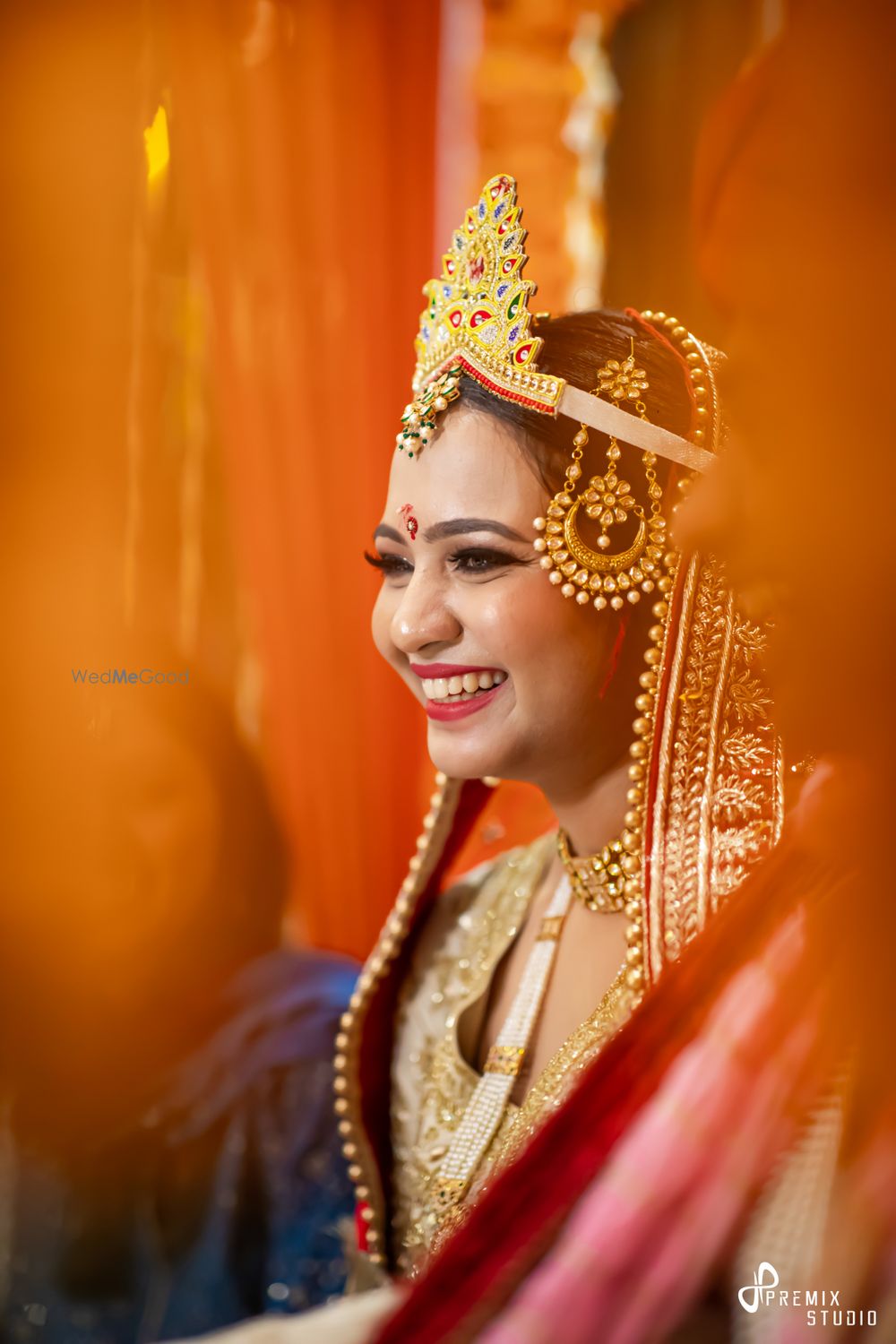 Photo From Vatsal & Tanu Wedding - By Premix Studio