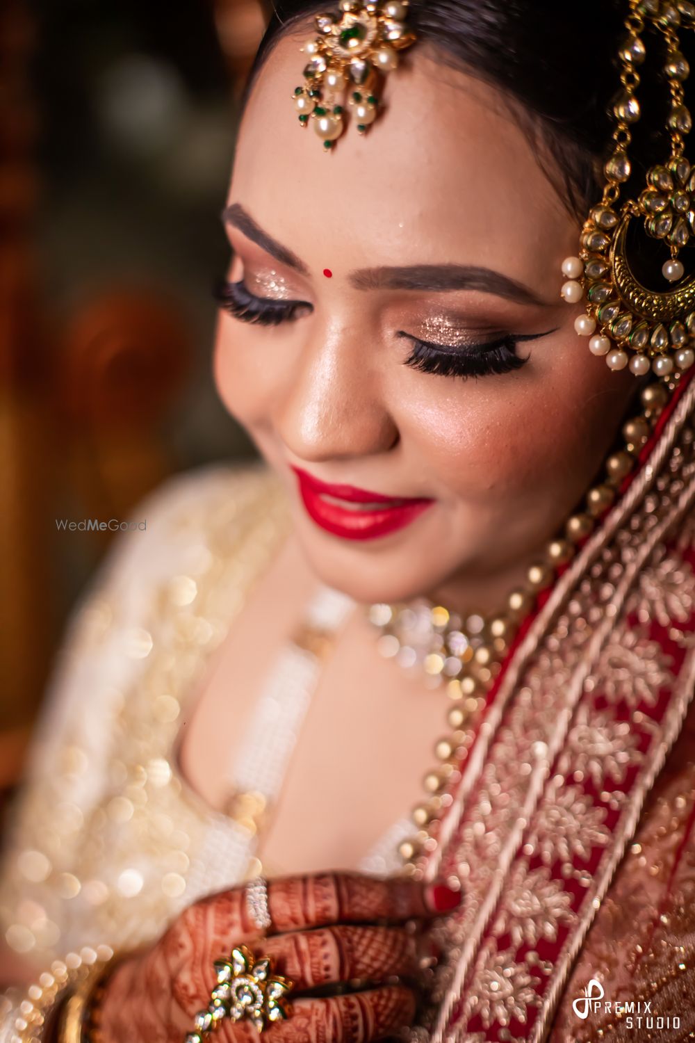 Photo From Vatsal & Tanu Wedding - By Premix Studio