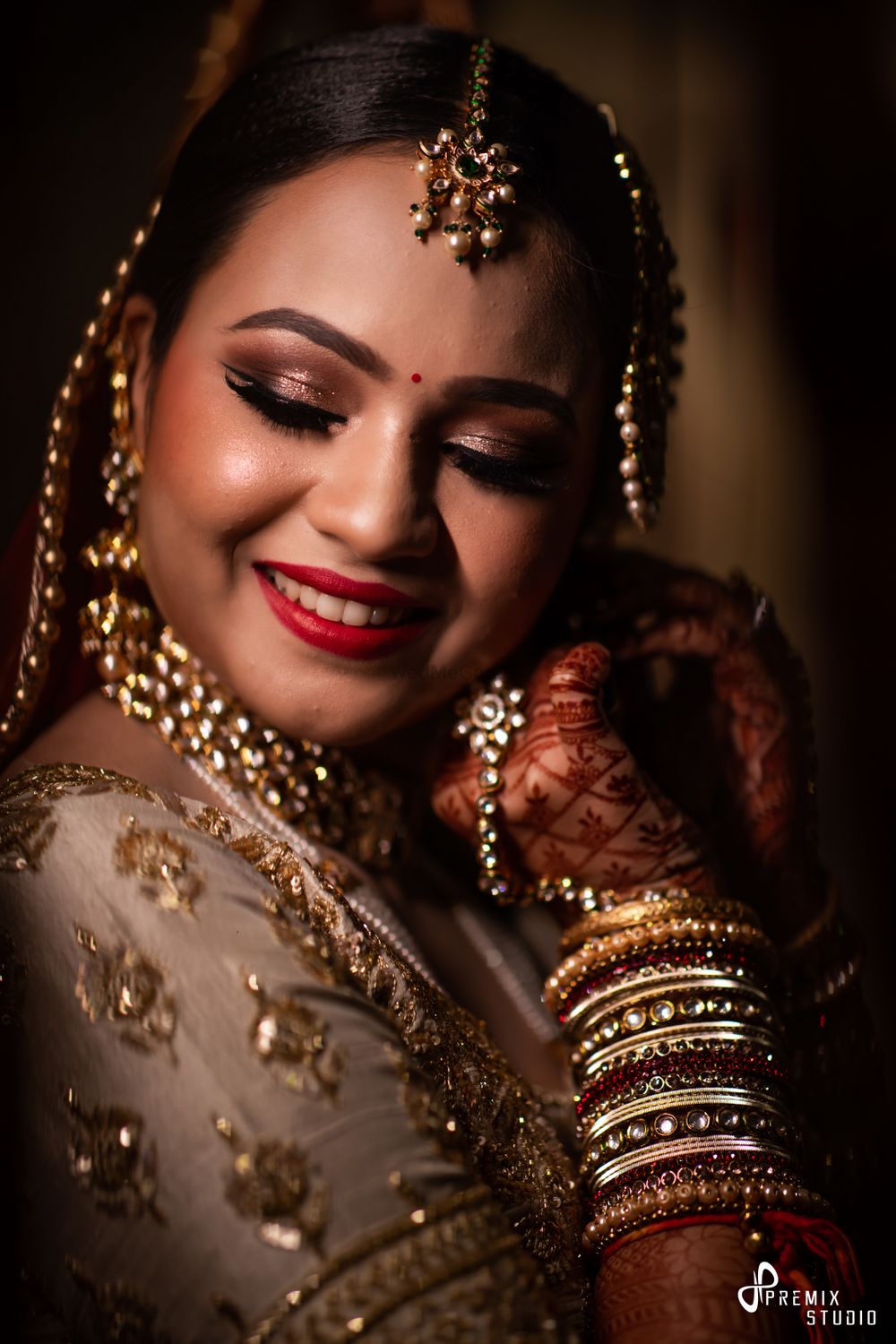 Photo From Vatsal & Tanu Wedding - By Premix Studio