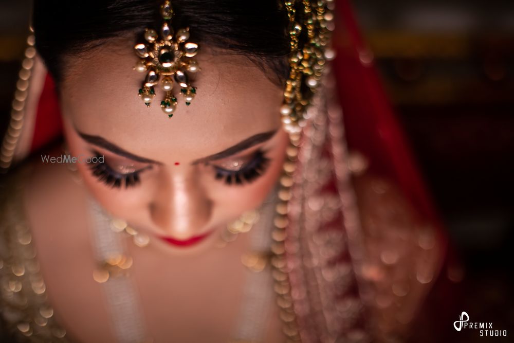 Photo From Vatsal & Tanu Wedding - By Premix Studio