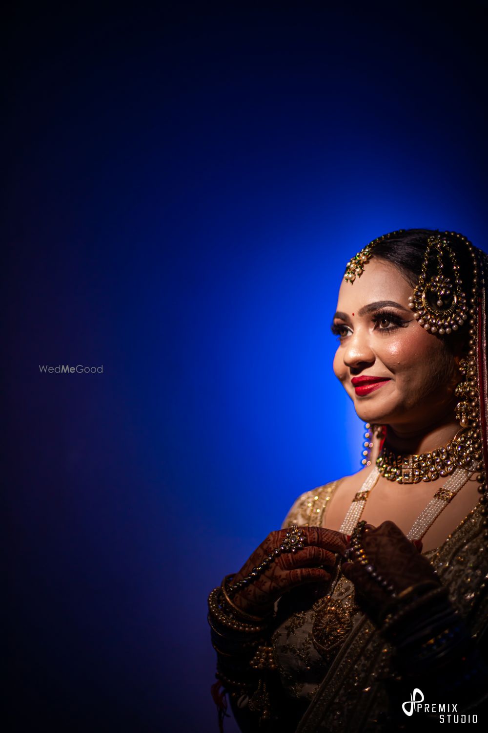 Photo From Vatsal & Tanu Wedding - By Premix Studio