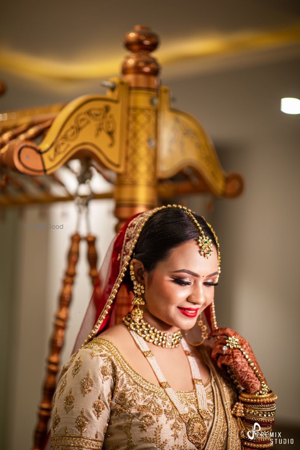 Photo From Vatsal & Tanu Wedding - By Premix Studio