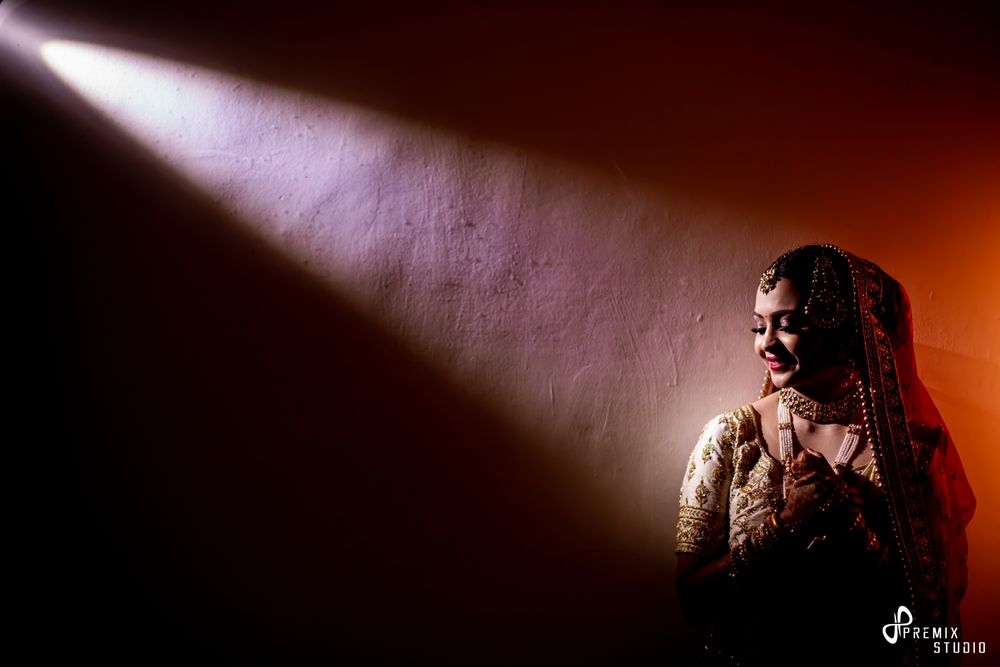 Photo From Vatsal & Tanu Wedding - By Premix Studio