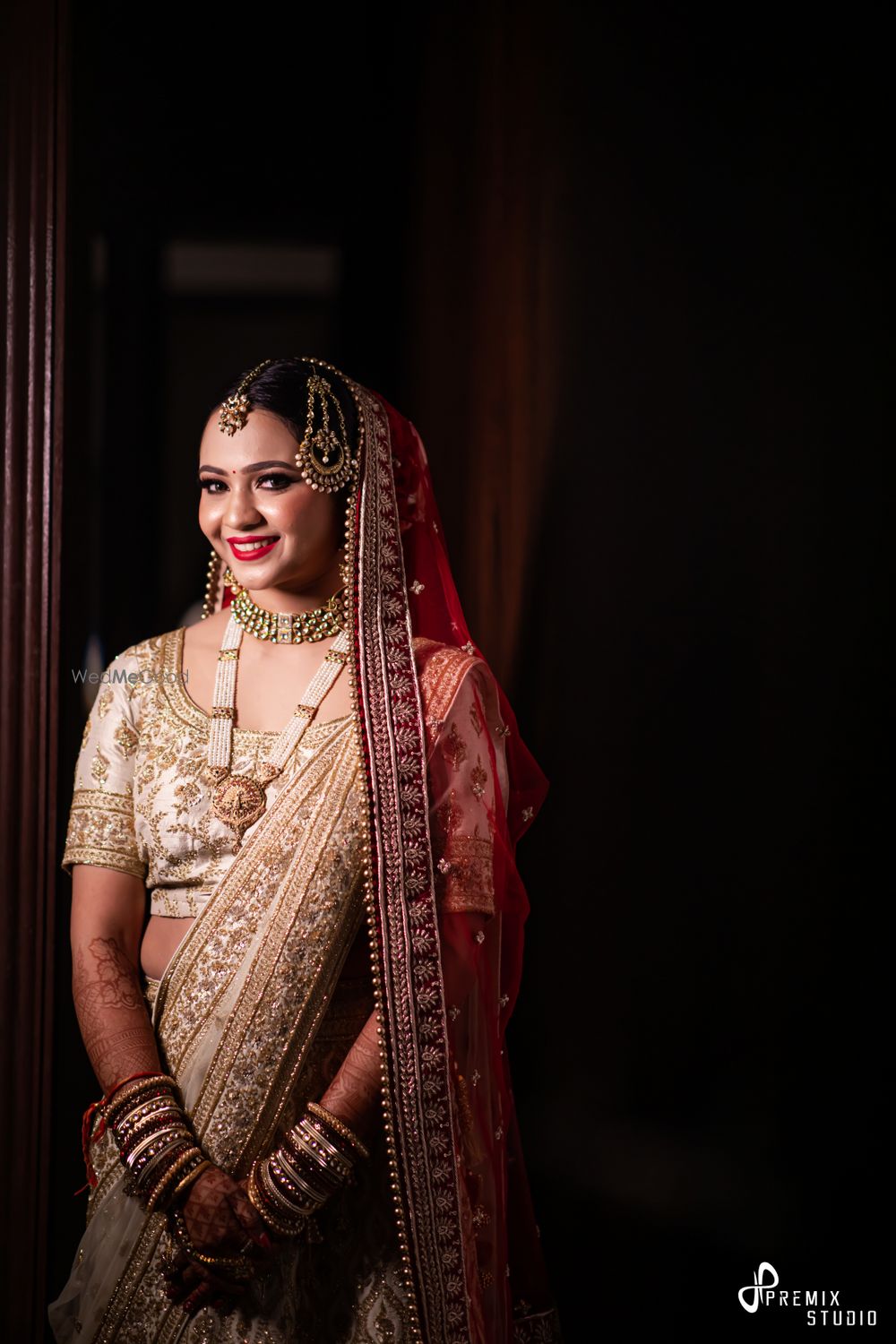 Photo From Vatsal & Tanu Wedding - By Premix Studio