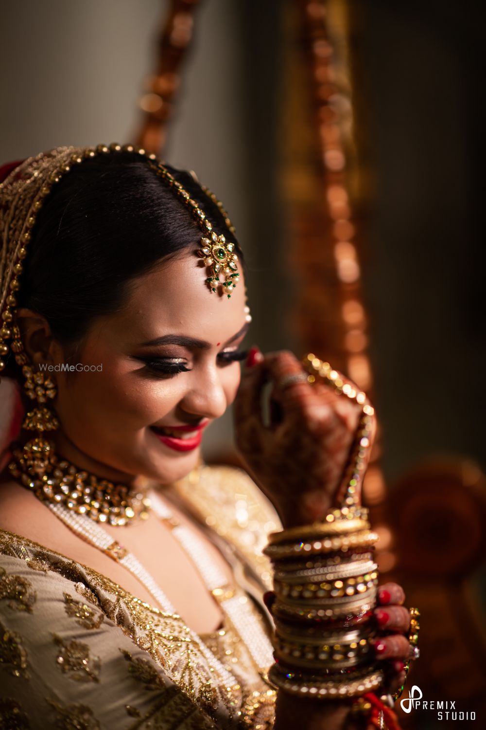 Photo From Vatsal & Tanu Wedding - By Premix Studio