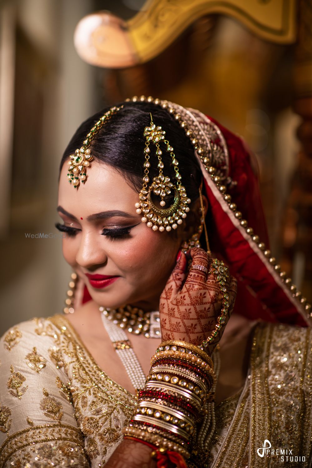 Photo From Vatsal & Tanu Wedding - By Premix Studio