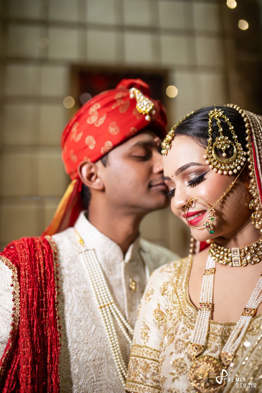 Photo From Vatsal & Tanu Wedding - By Premix Studio