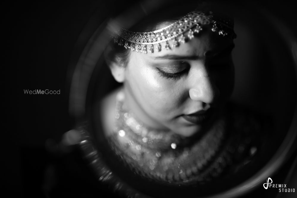 Photo From Yash & Nidhi Wedding - By Premix Studio