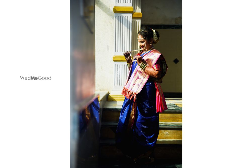 Photo From Sumit x Aditi - By Weddring Photography 