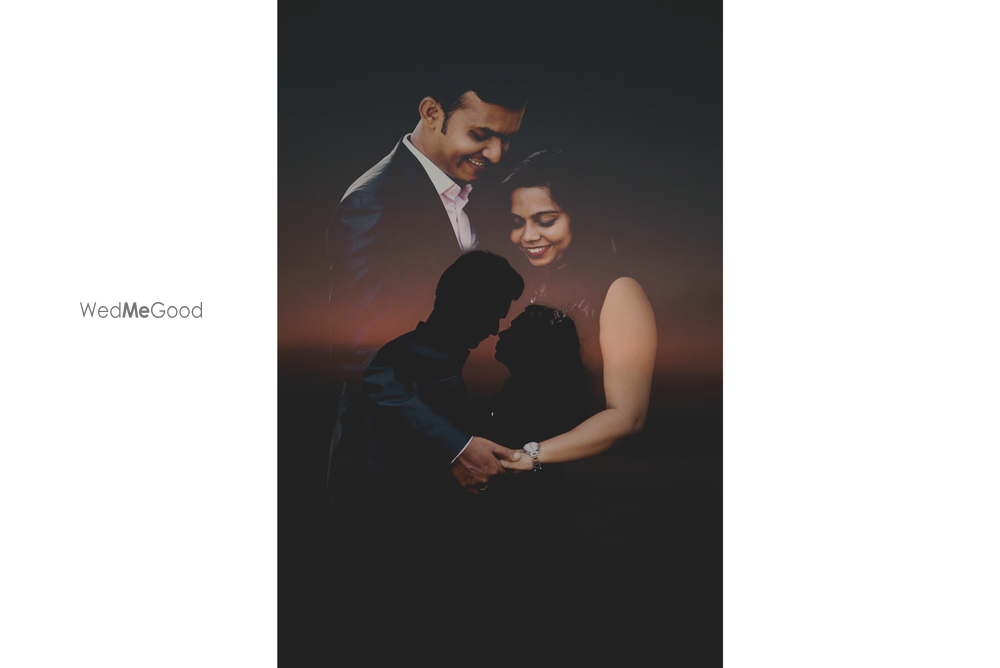 Photo From Vikram x Pradnya - By Weddring Photography 