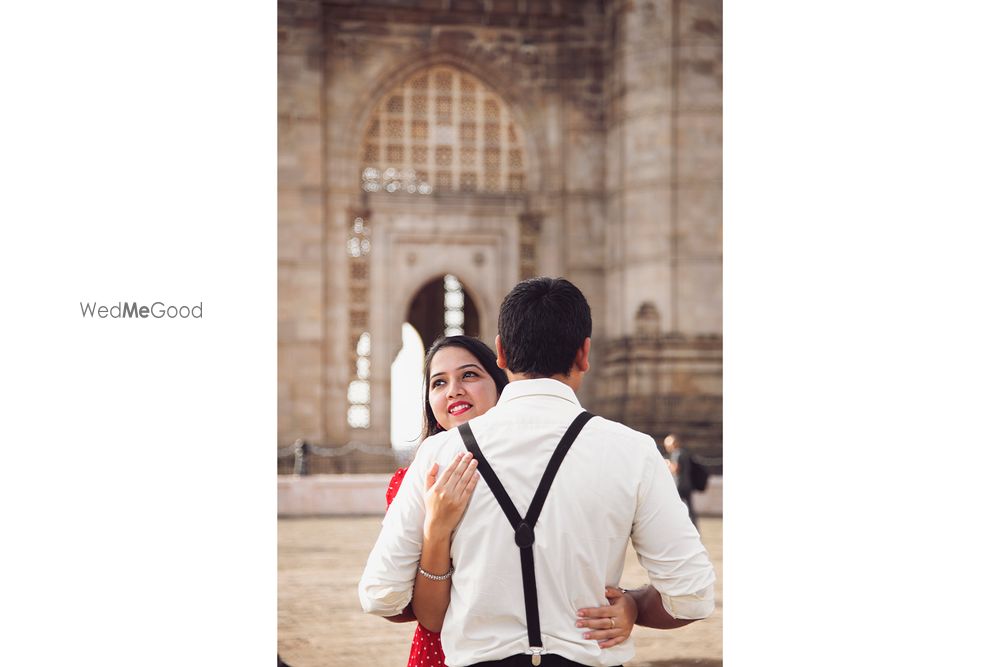Photo From Raman x Sandhya - By Weddring Photography 