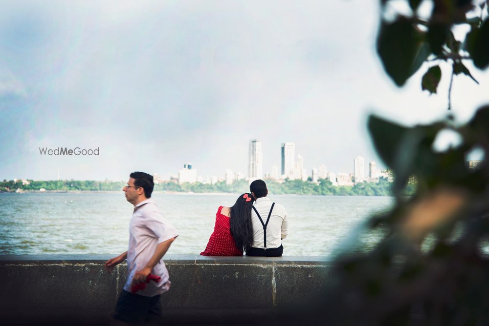 Photo From Raman x Sandhya - By Weddring Photography 