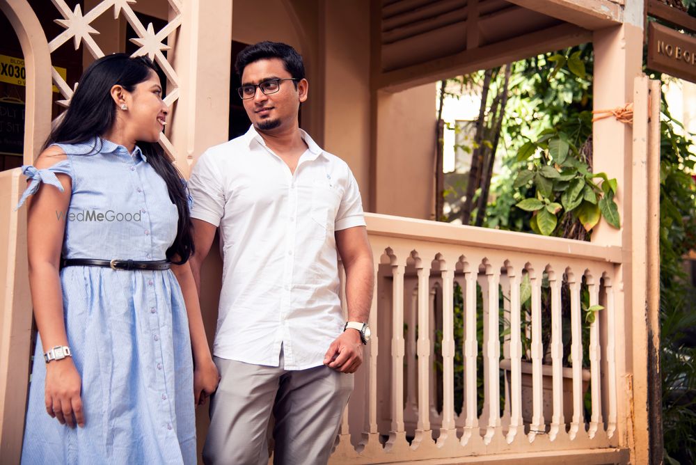 Photo From Raman x Sandhya - By Weddring Photography 