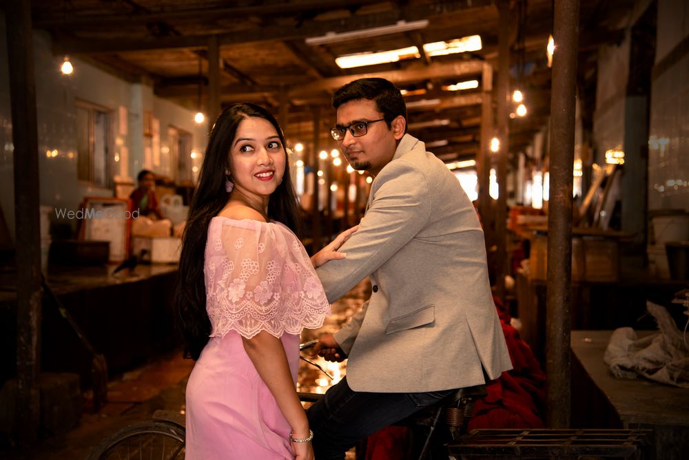 Photo From Raman x Sandhya - By Weddring Photography 